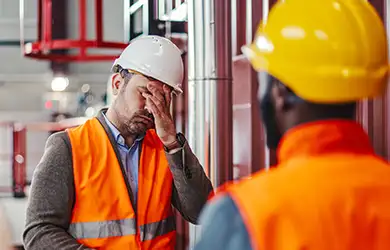 professional liability insurance for project managers