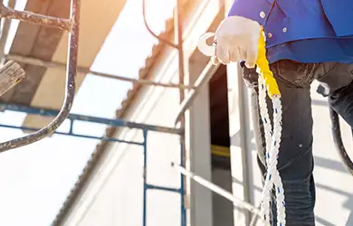 installation insurance for roofing businesses