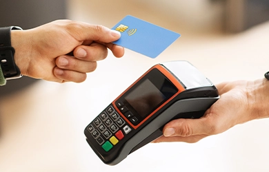 cyber insurance for convenience stores