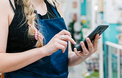 data breach insurance for pet shops