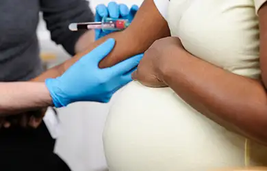 workers' compensation for midwife