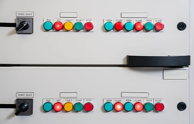 equipment breakdown insurance for food manufacturers