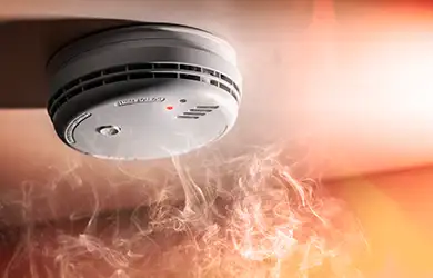 commercial property insurance for umpire businesses