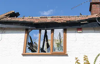 vacant property insurance for real estate investors