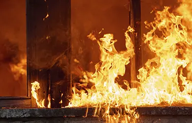 commercial property insurance for surgeons