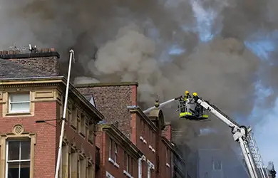 business income insurance for draftsman businesses