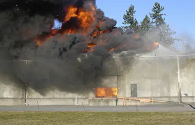 Contractors Equipment Insurance for irrigation businesses