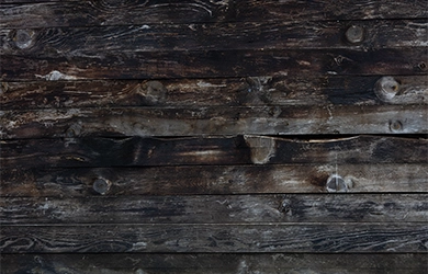 business income insurance for historic homes