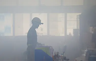 commercial property insurance for private investigators