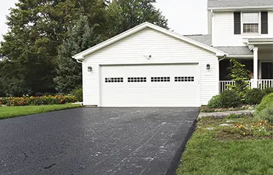 Commercial Umbrella Insurance for motorcycle couriers