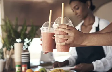 product liability insurance for vendor event businesses