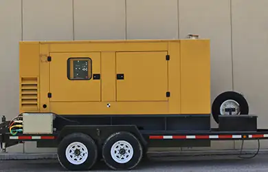 contractors equipment insurance for property preservation businesses