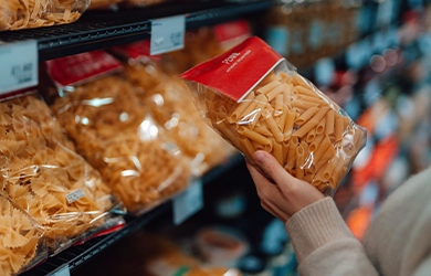 product liability insurance for food manufacturers