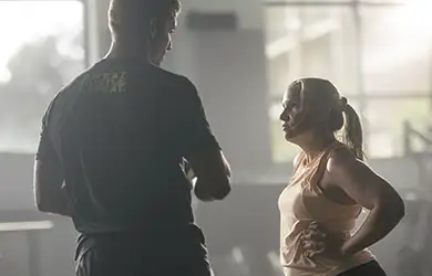 professional liability insurance for crossfit businesses