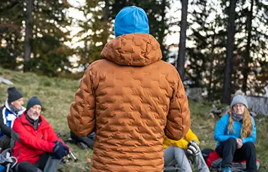 workers compensation for outfitters