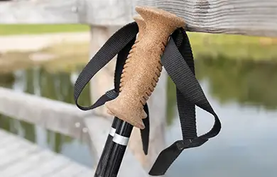 general liability insurance for outfitters