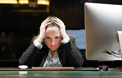 business income insurance for hotels