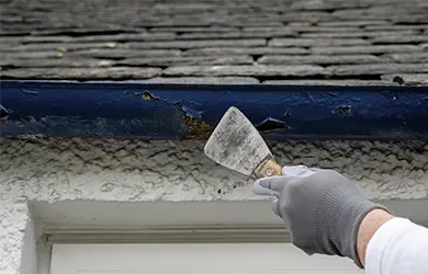general liability for gutter cleaning businesses