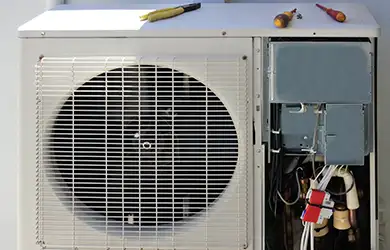 lost medicine coverage for audiologists