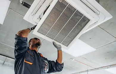 commercial property insurance for talent agency