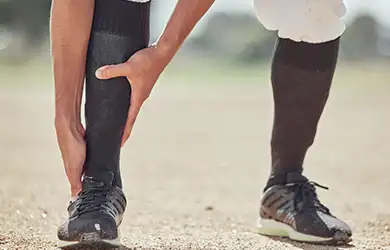 general liability for umpire businesses