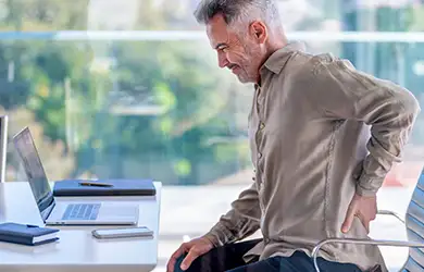 workers compensation for staffing agency businesses