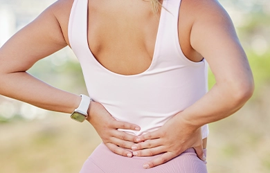 workers compensation for zumba instructors