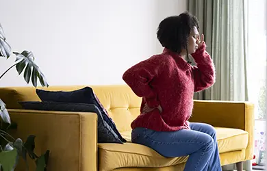 workers compensation for home staging businesses