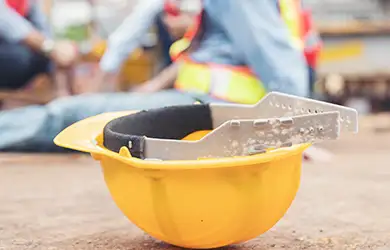 workers compensation for project managers