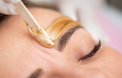 beauty general liability insurance