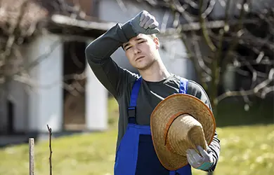 workers compensation for agriculture businesses