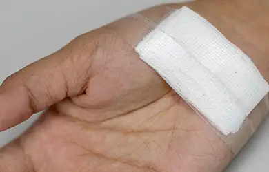 workers compensation for butcher shops