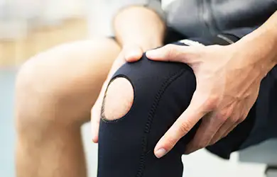 workers' compensation for self defense businesses