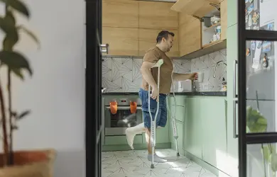 workers compensation for private investigators