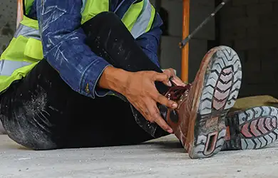 general liability insurance for drywall contractors