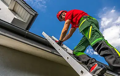 workers compensation for roofing businesses