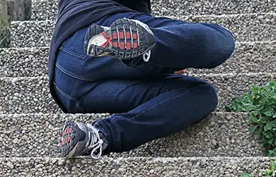 general liability for talent agency