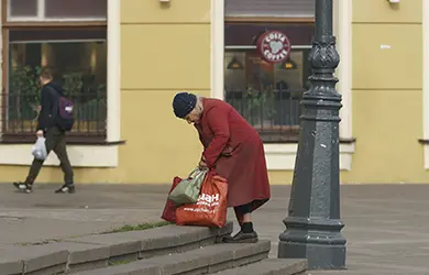 general liability for upholsterers