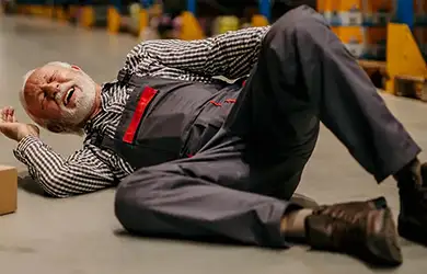 General Liability Insurance for hardware stores