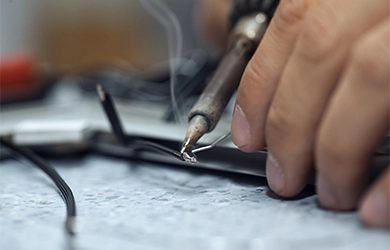 workers compensation for computer repair businesses