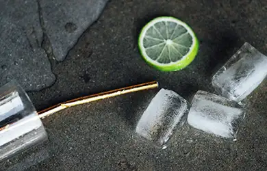 general liability for bartenders