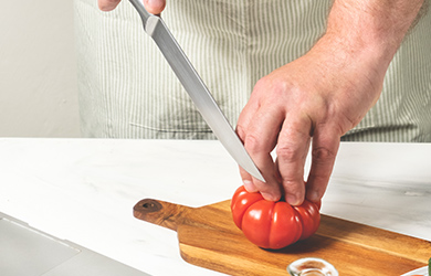 private chef workers' compensation insurance