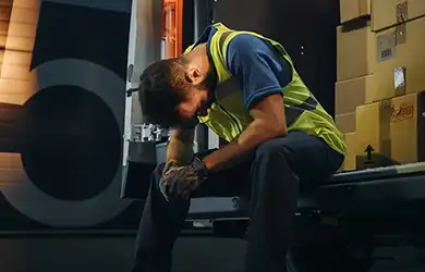 workers' compensation Insurance for hardware stores