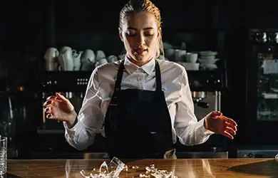 workers' compensation for bartenders