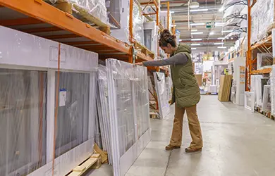 general liability for Window Installation Contractors