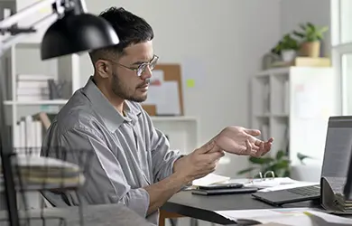 workers compensation for draftsman businesses