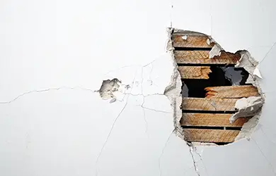 commercial property insurance for hotels