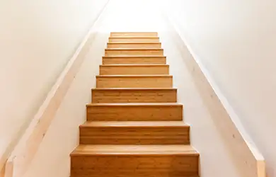 workers compensation for house sitters