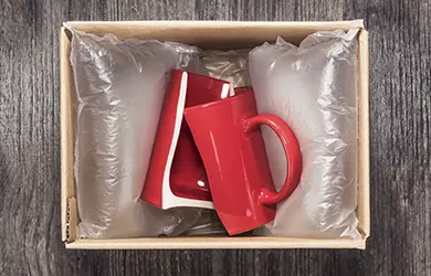 commercial property insurance for vendor event businesses