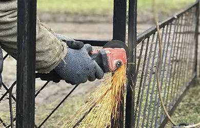 general liability insurance for welders